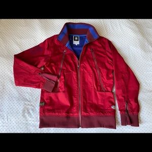 G-Star Raw Jacket